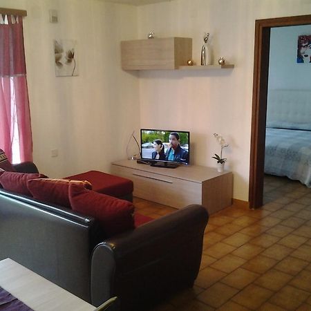 Holiday Home Casa Stefi Piazzogna Экстерьер фото