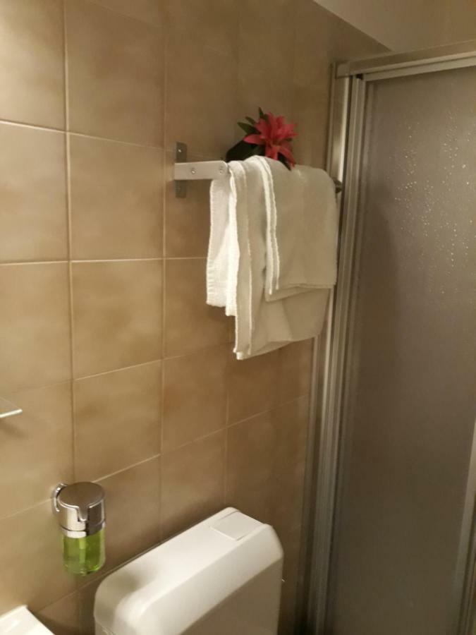 Holiday Home Casa Stefi Piazzogna Экстерьер фото